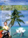 Travel with Kids Caribbean
